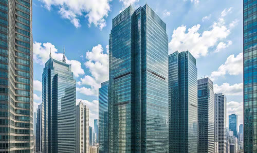 河南伯安投資咨詢有限公司