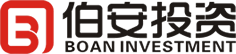 河南伯安投資咨詢有限公司